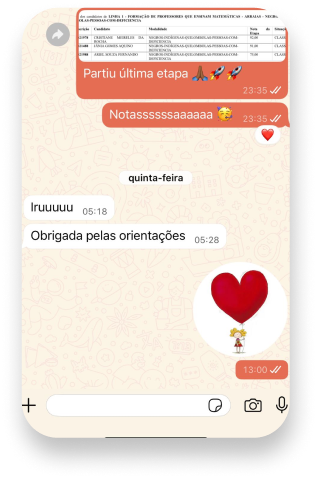 Groudsaddp 1171275400