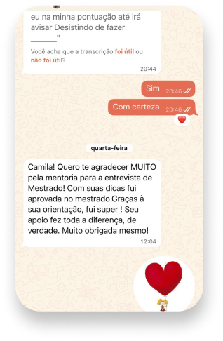 Group 11dsad71275397