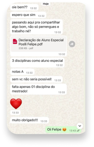 Group 11dsadad71275399