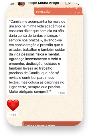 Groupdsadsad 1171275398