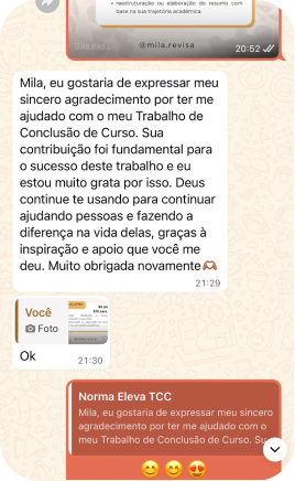 Mask groupdsaddsadas